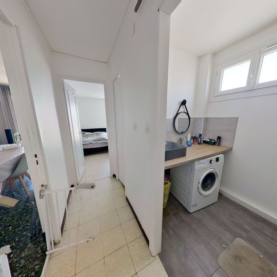  Annonces MARSEILLE 8EME : Appartement | MARSEILLE (13008) | 68 m2 | 239 000 € 