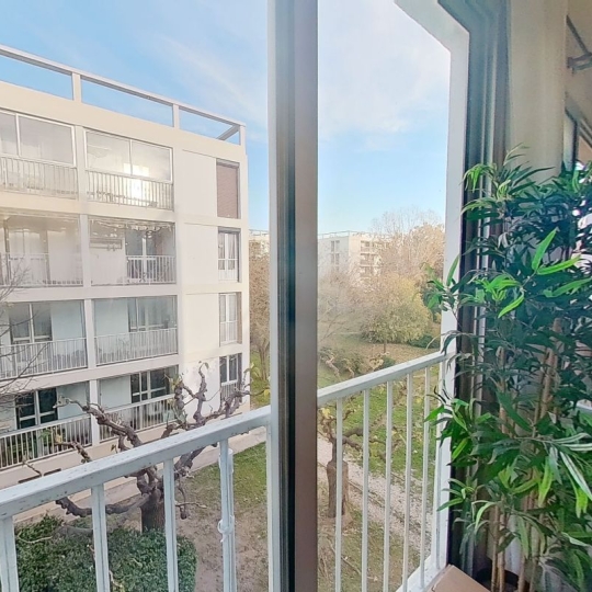  Annonces MARSEILLE 8EME : Apartment | MARSEILLE (13008) | 67 m2 | 231 000 € 