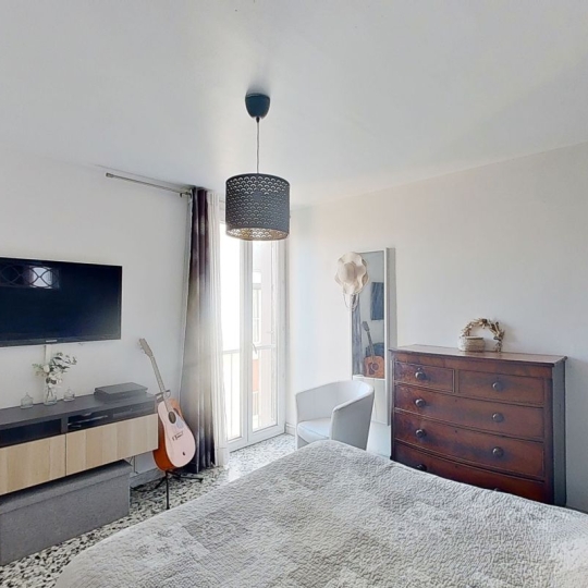  Annonces MARSEILLE 8EME : Apartment | MARSEILLE (13008) | 67 m2 | 231 000 € 