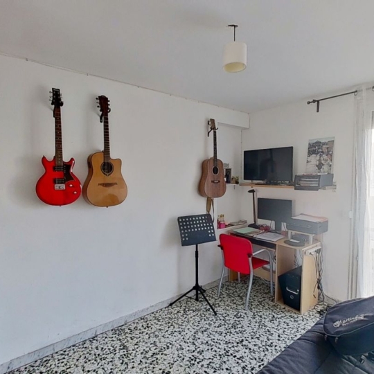  Annonces MARSEILLE 8EME : Apartment | MARSEILLE (13008) | 67 m2 | 231 000 € 