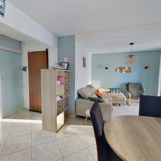 Annonces MARSEILLE 8EME : Appartement | MARSEILLE (13008) | 67.00m2 | 231 000 € 