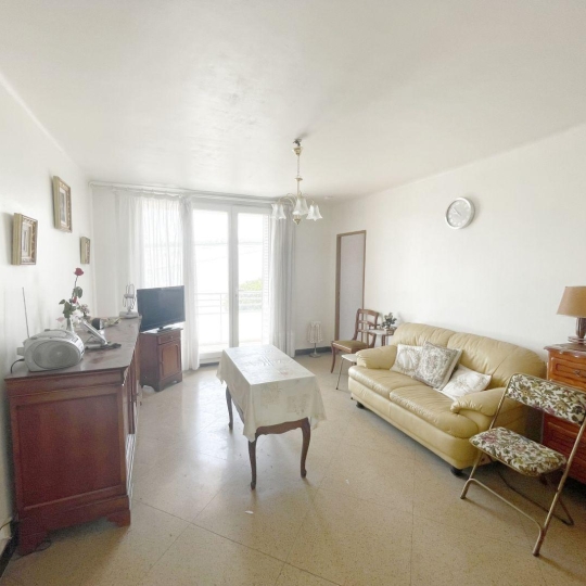 Annonces MARSEILLE 8EME : Appartement | MARSEILLE (13008) | 51.00m2 | 170 000 € 