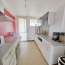  Annonces MARSEILLE 8EME : Appartement | MARSEILLE (13008) | 68 m2 | 239 000 € 