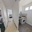  Annonces MARSEILLE 8EME : Appartement | MARSEILLE (13008) | 68 m2 | 239 000 € 