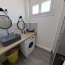  Annonces MARSEILLE 8EME : Appartement | MARSEILLE (13008) | 68 m2 | 239 000 € 