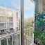  Annonces MARSEILLE 8EME : Apartment | MARSEILLE (13008) | 67 m2 | 231 000 € 