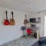  Annonces MARSEILLE 8EME : Apartment | MARSEILLE (13008) | 67 m2 | 231 000 € 