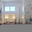  Annonces MARSEILLE 8EME : Apartment | MARSEILLE (13008) | 67 m2 | 231 000 € 