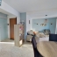  Annonces MARSEILLE 8EME : Apartment | MARSEILLE (13008) | 67 m2 | 231 000 € 