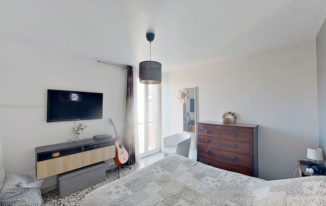 Annonces MARSEILLE 8EME : Apartment | MARSEILLE (13008) | 67 m2 | 231 000 € 