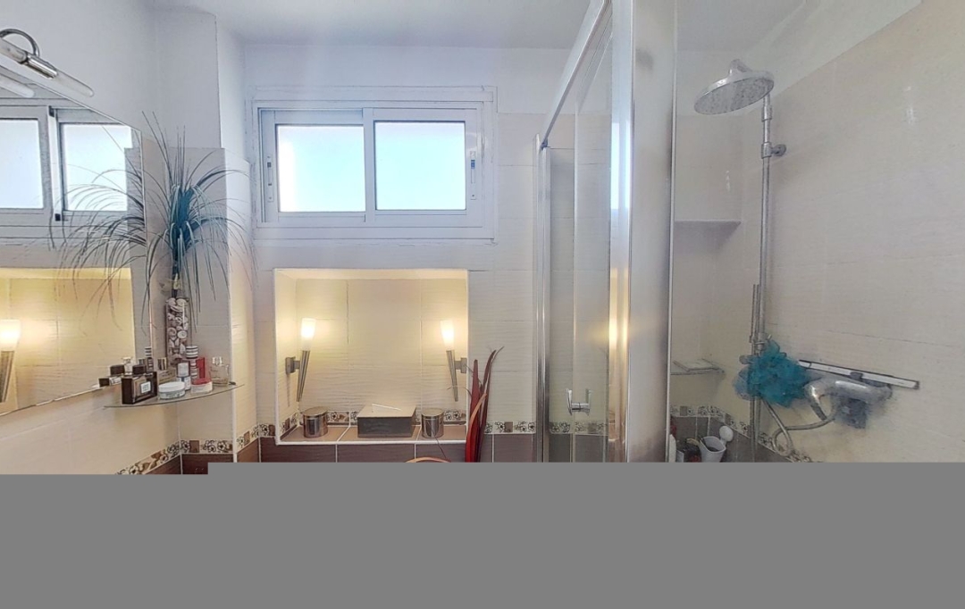 Annonces MARSEILLE 8EME : Apartment | MARSEILLE (13008) | 67 m2 | 231 000 € 