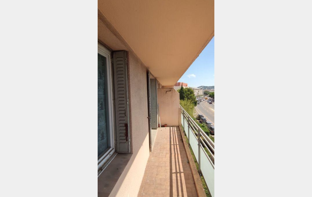 Annonces MARSEILLE 8EME : Appartement | MARSEILLE (13008) | 51 m2 | 170 000 € 