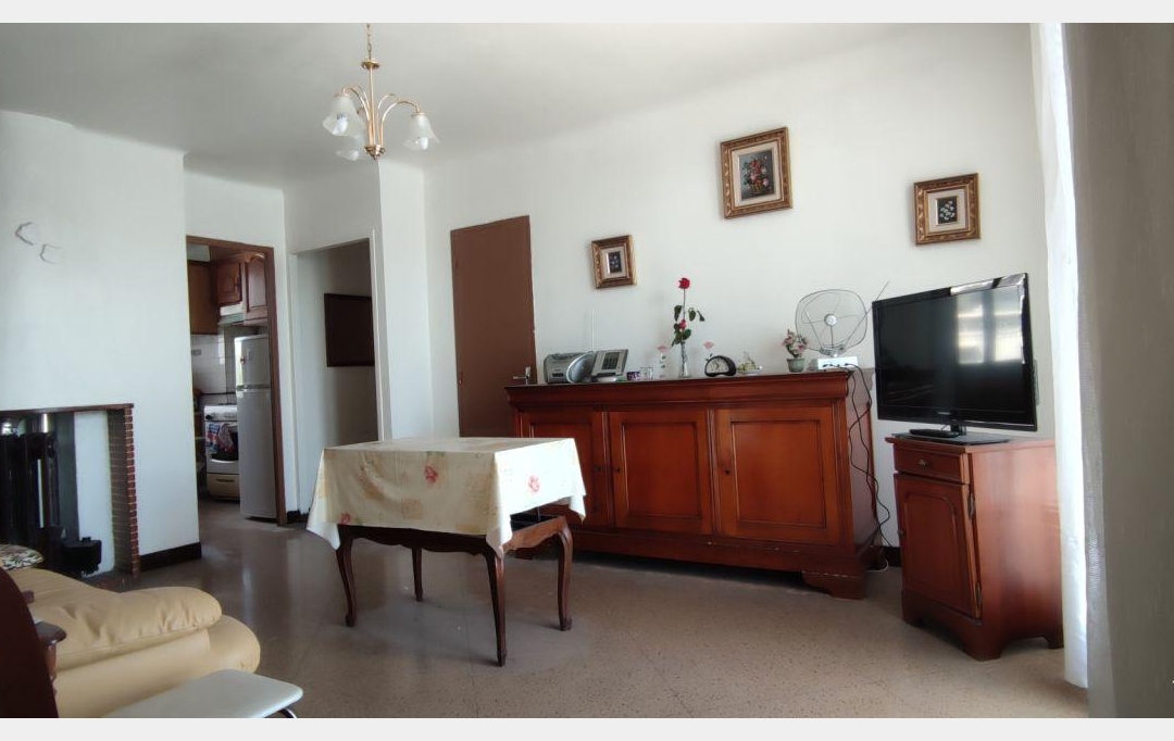 Annonces MARSEILLE 8EME : Appartement | MARSEILLE (13008) | 51 m2 | 170 000 € 